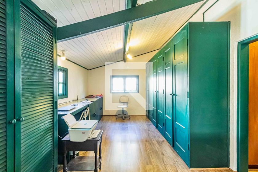 Casa, 3 quartos, 365 m² - Foto 61