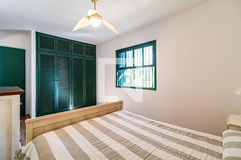 Casa, 3 quartos, 365 m² - Foto 39