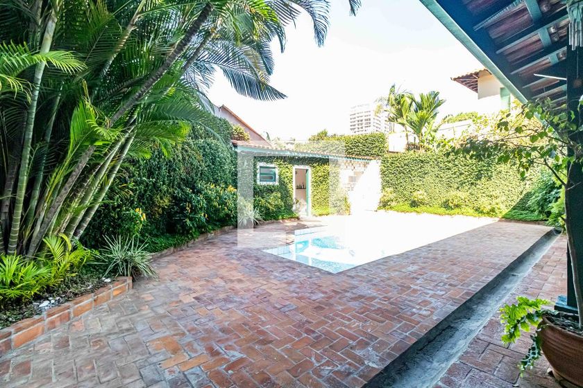 Casa, 3 quartos, 365 m² - Foto 131