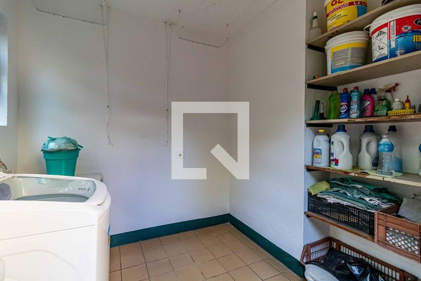 Casa, 3 quartos, 365 m² - Foto 109