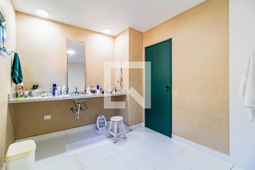 Casa, 3 quartos, 365 m² - Foto 75