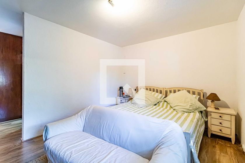 Casa, 3 quartos, 365 m² - Foto 49