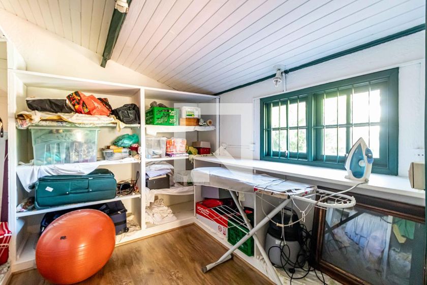 Casa, 3 quartos, 365 m² - Foto 69