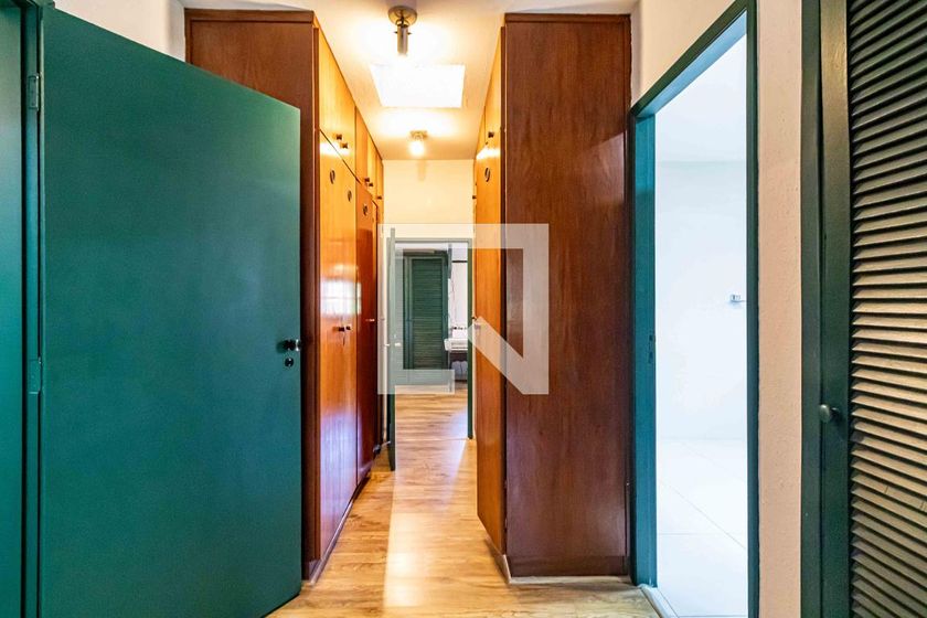 Casa, 3 quartos, 365 m² - Foto 57