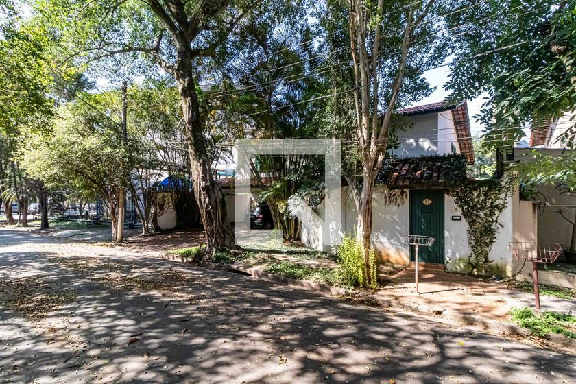 Casa, 3 quartos, 365 m² - Foto 155