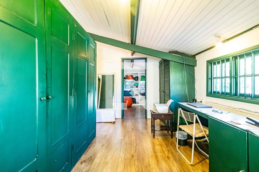 Casa, 3 quartos, 365 m² - Foto 65