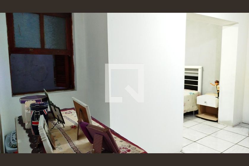 Casa, 2 quartos, 120 m² - Foto 27