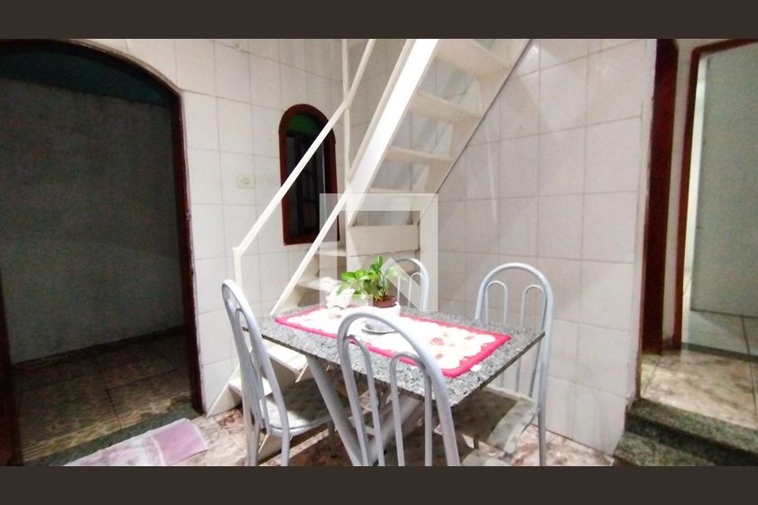 Casa, 2 quartos, 120 m² - Foto 89