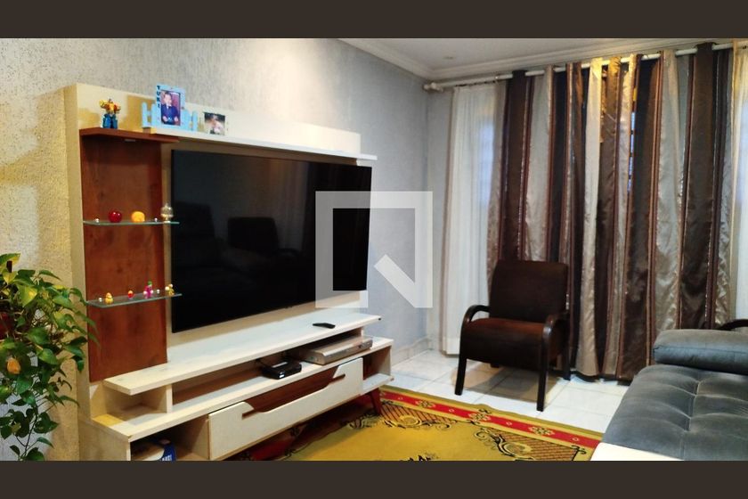 Casa, 2 quartos, 120 m² - Foto 5