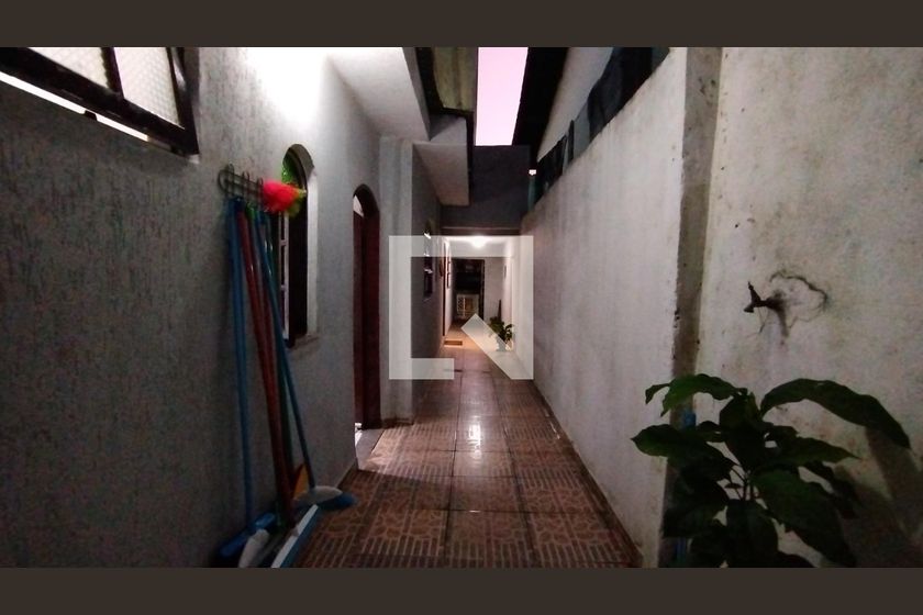 Casa, 2 quartos, 120 m² - Foto 141