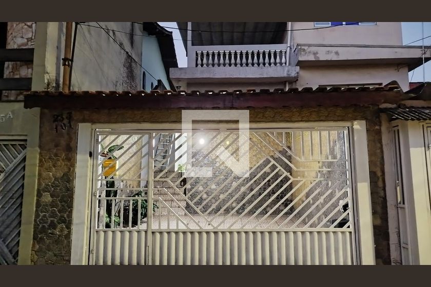 Casa, 2 quartos, 120 m² - Foto 153