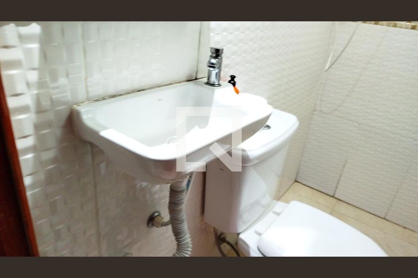 Casa, 2 quartos, 120 m² - Foto 59