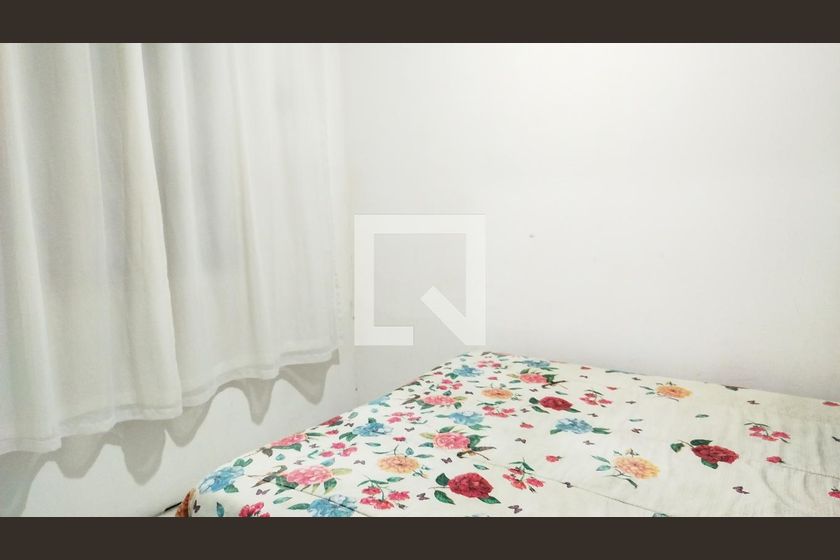 Casa, 2 quartos, 120 m² - Foto 39