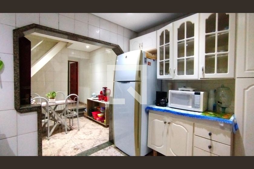 Casa, 2 quartos, 120 m² - Foto 97