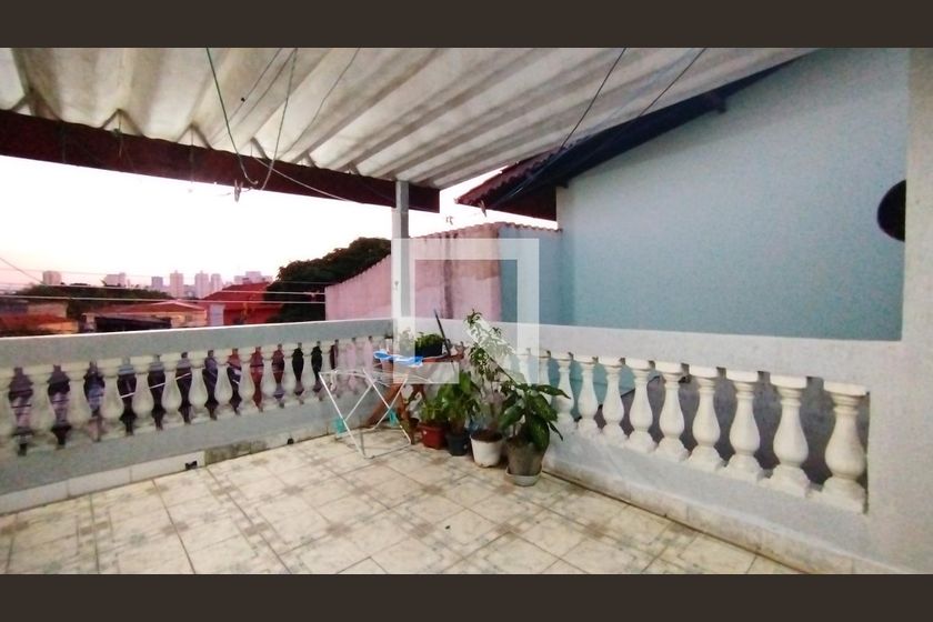 Casa, 2 quartos, 120 m² - Foto 133