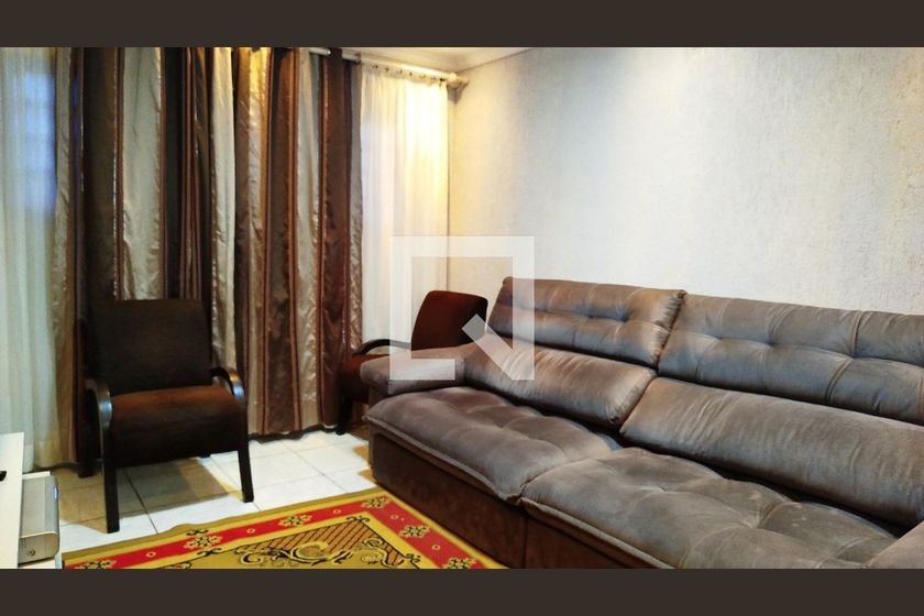 Casa, 2 quartos, 120 m² - Foto 7