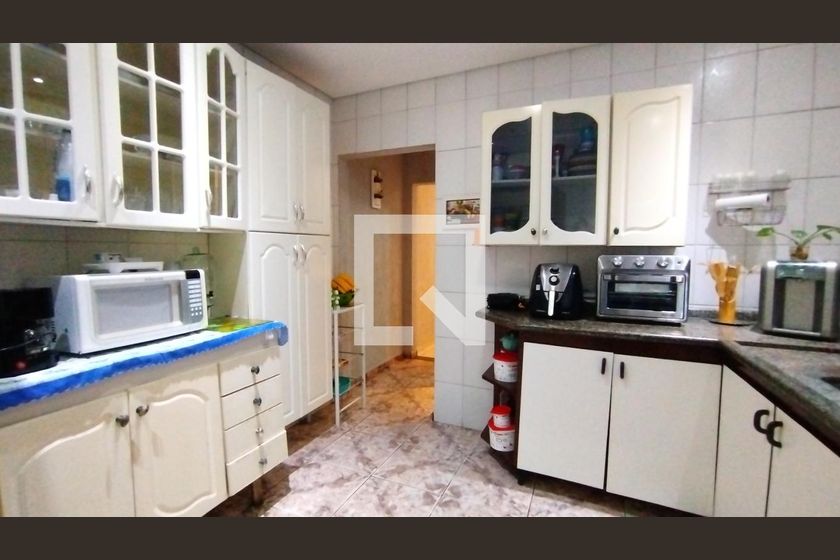Casa, 2 quartos, 120 m² - Foto 99