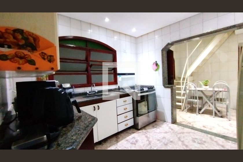 Casa, 2 quartos, 120 m² - Foto 95