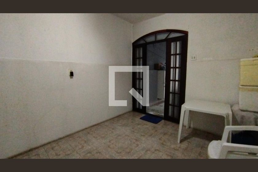 Casa, 2 quartos, 120 m² - Foto 107