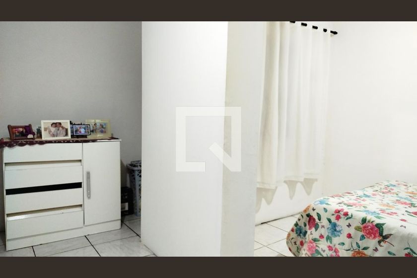 Casa, 2 quartos, 120 m² - Foto 33