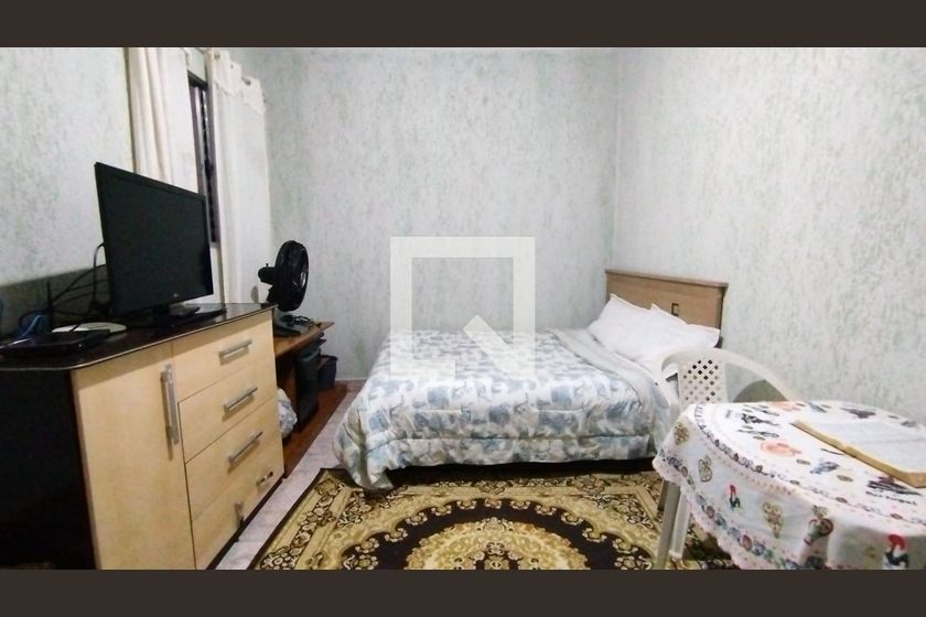 Casa, 2 quartos, 120 m² - Foto 51