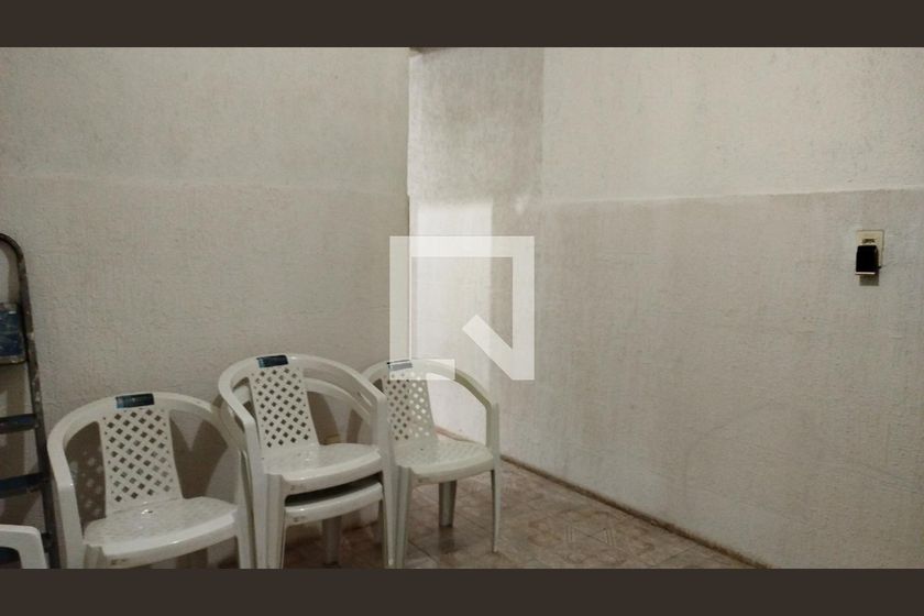 Casa, 2 quartos, 120 m² - Foto 105