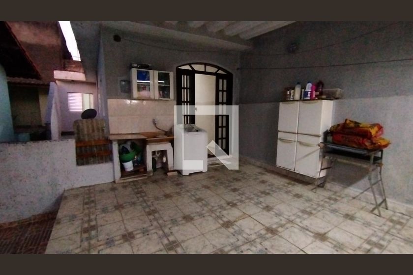 Casa, 2 quartos, 120 m² - Foto 123