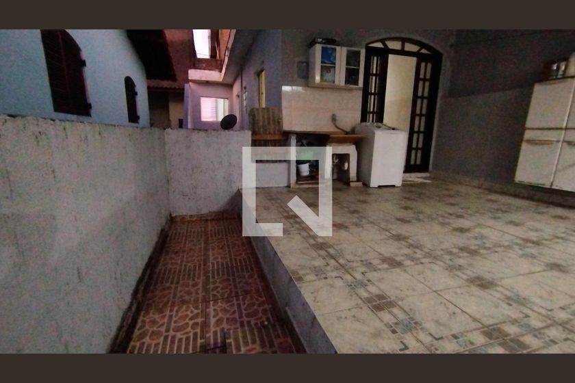 Casa, 2 quartos, 120 m² - Foto 139