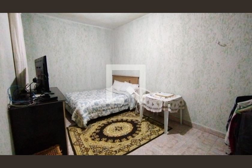 Casa, 2 quartos, 120 m² - Foto 49