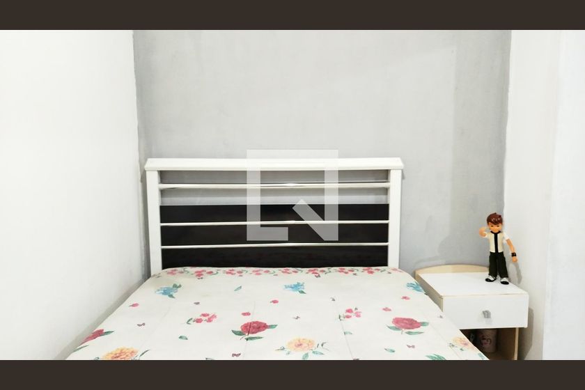 Casa, 2 quartos, 120 m² - Foto 41