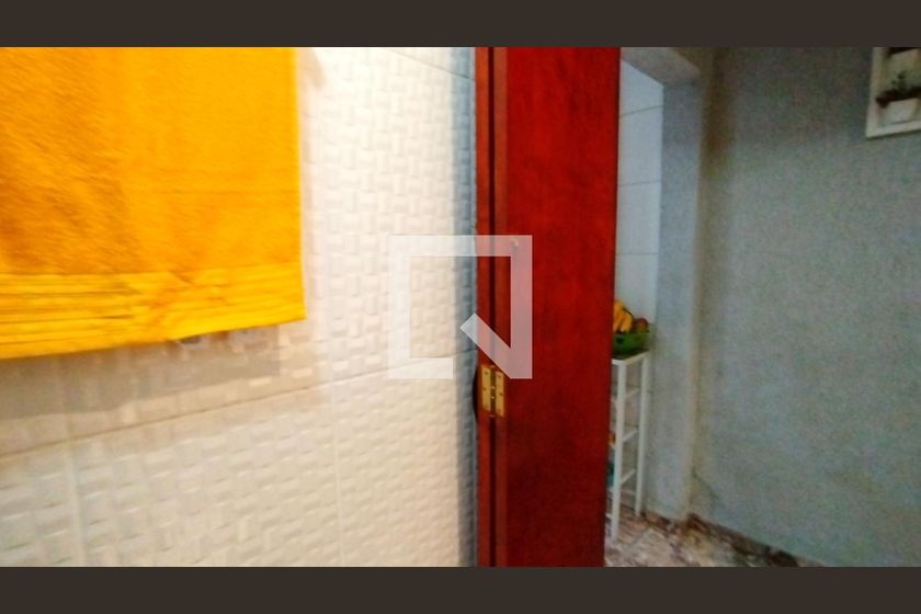 Casa, 2 quartos, 120 m² - Foto 81