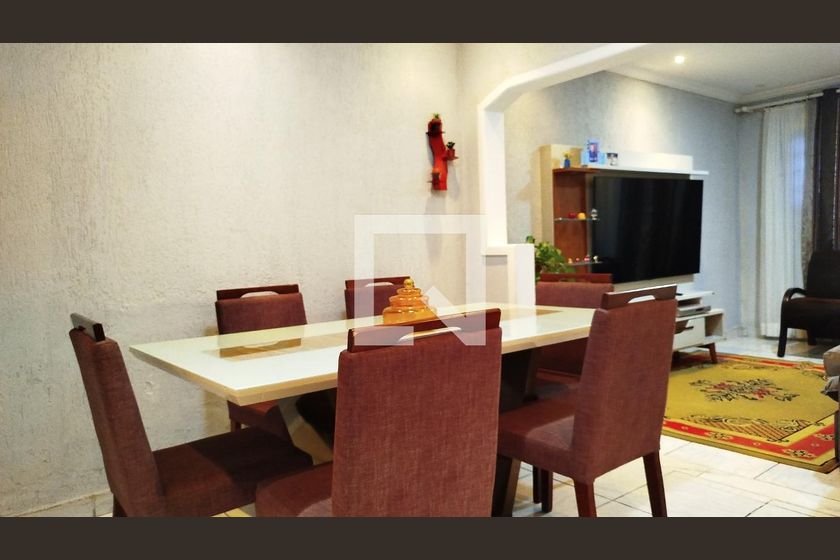 Casa, 2 quartos, 120 m² - Foto 15
