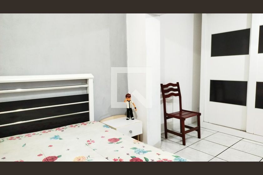 Casa, 2 quartos, 120 m² - Foto 37