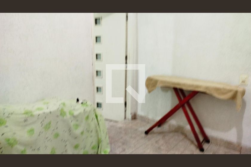 Casa, 2 quartos, 120 m² - Foto 23