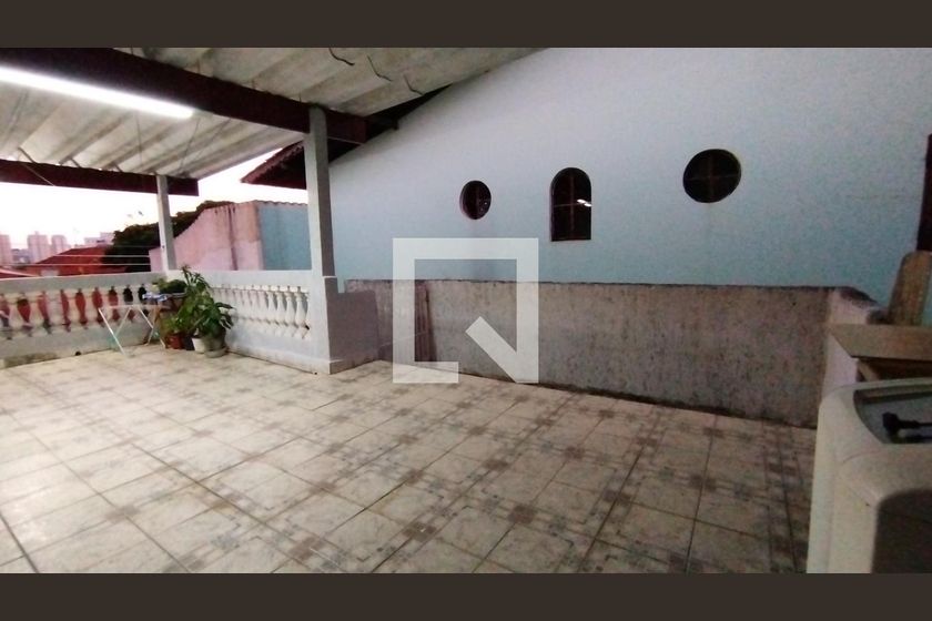 Casa, 2 quartos, 120 m² - Foto 111