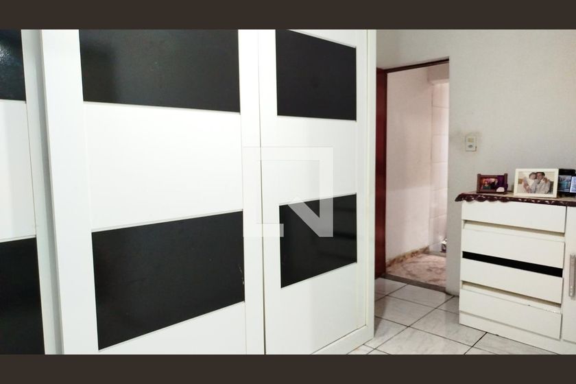 Casa, 2 quartos, 120 m² - Foto 31