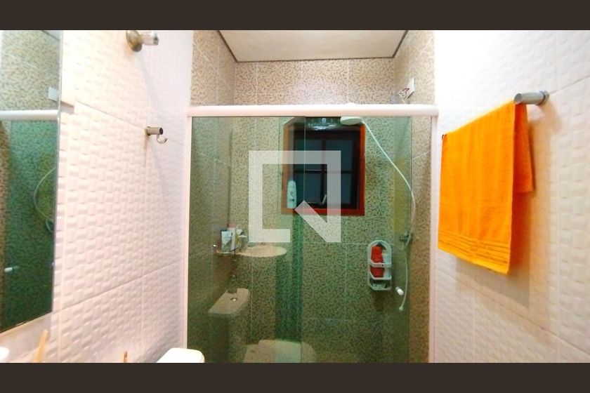 Casa, 2 quartos, 120 m² - Foto 83