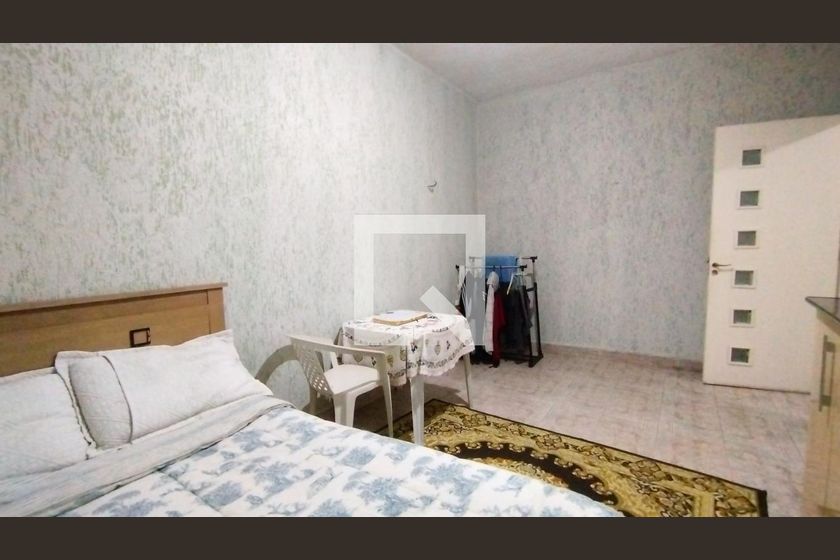 Casa, 2 quartos, 120 m² - Foto 45