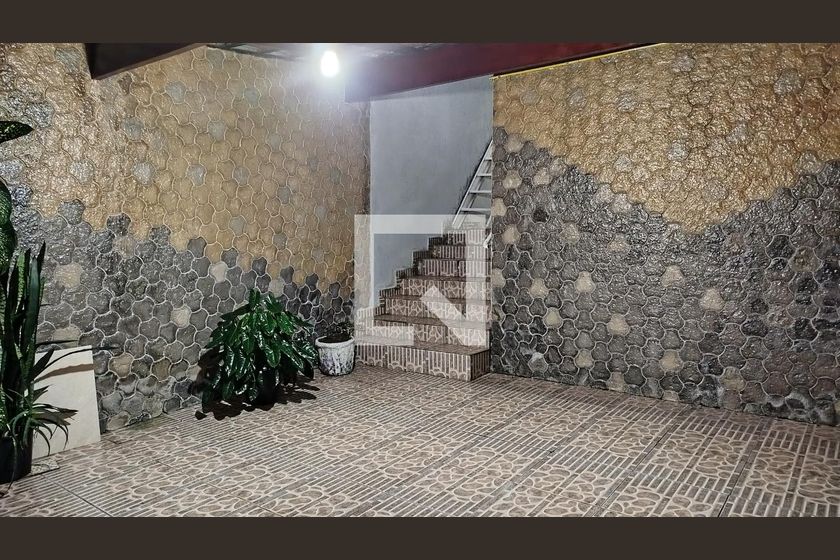Casa, 2 quartos, 120 m² - Foto 149
