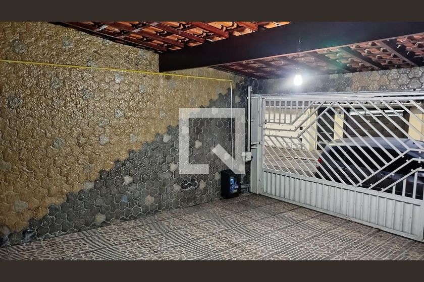 Casa, 2 quartos, 120 m² - Foto 145