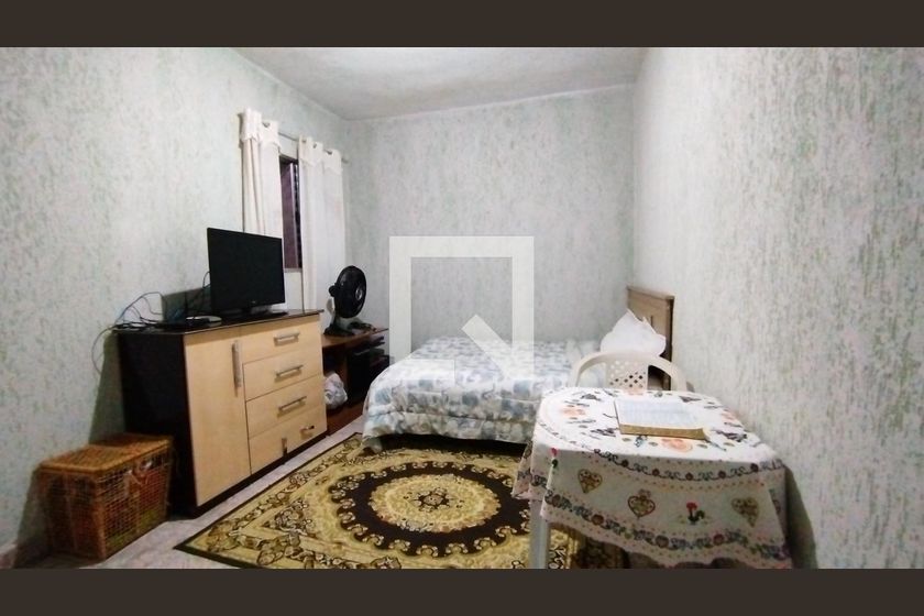 Casa, 2 quartos, 120 m² - Foto 47