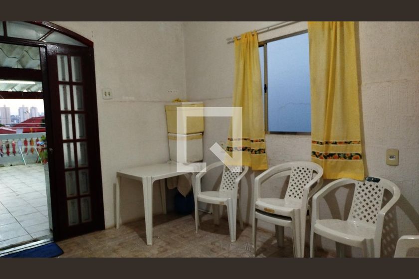 Casa, 2 quartos, 120 m² - Foto 101