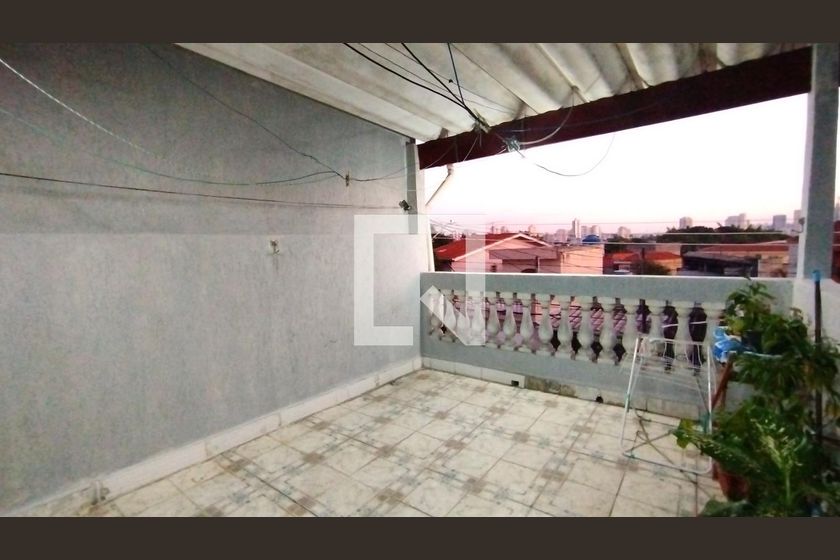Casa, 2 quartos, 120 m² - Foto 129
