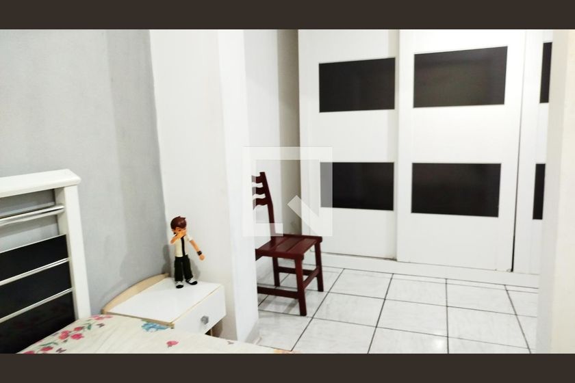 Casa, 2 quartos, 120 m² - Foto 43