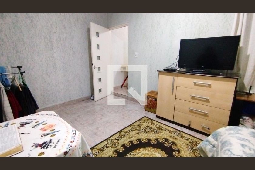 Casa, 2 quartos, 120 m² - Foto 53