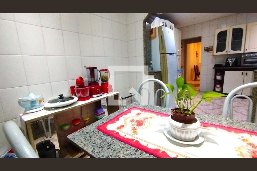 Casa, 2 quartos, 120 m² - Foto 91