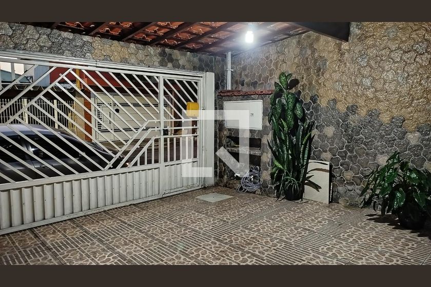 Casa, 2 quartos, 120 m² - Foto 147