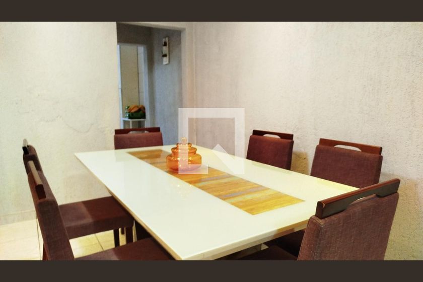 Casa, 2 quartos, 120 m² - Foto 11