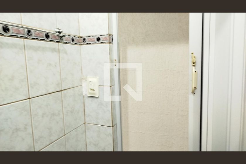Casa, 2 quartos, 120 m² - Foto 73