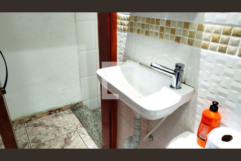 Casa, 2 quartos, 120 m² - Foto 61